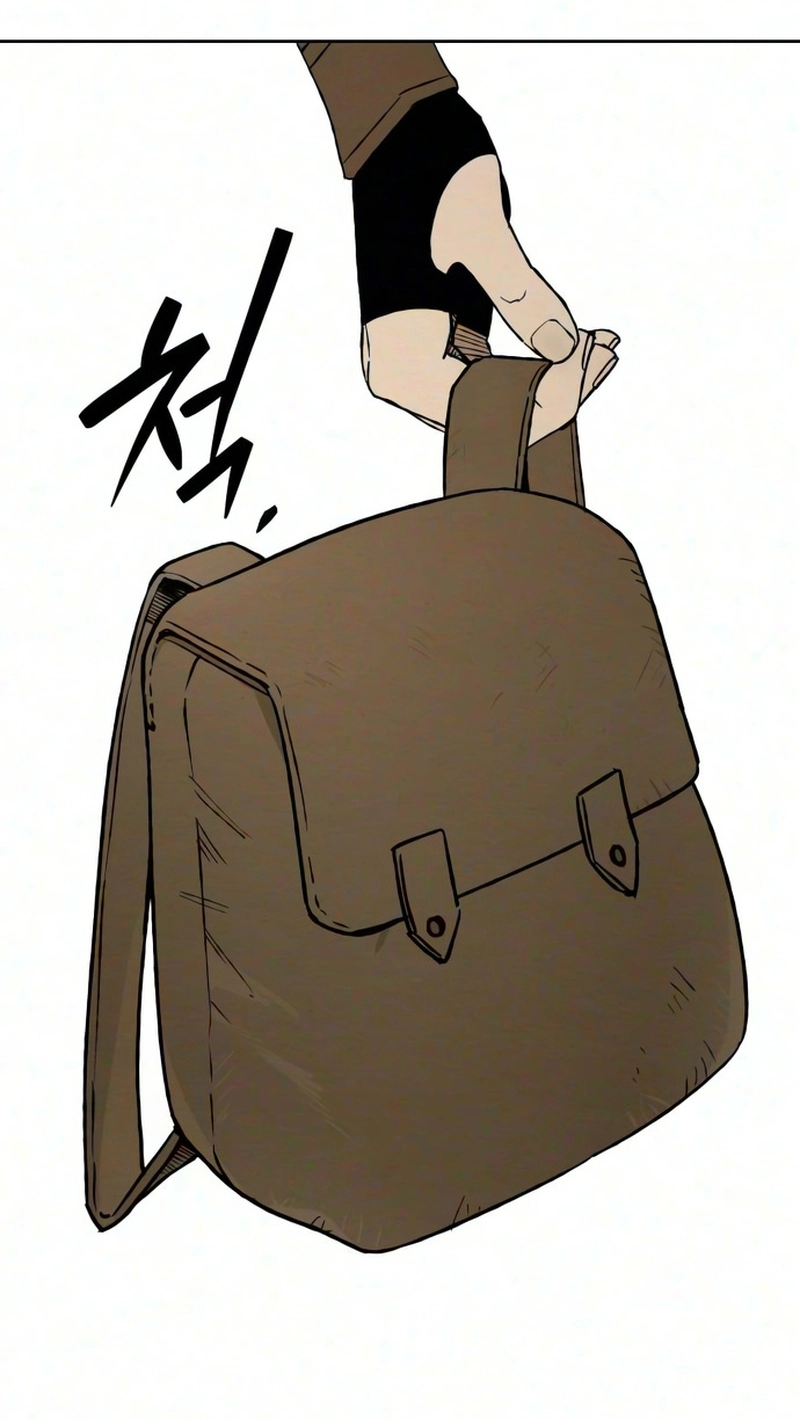 Read Delivery Impossible chapter 7 image 26 on Lezhin
