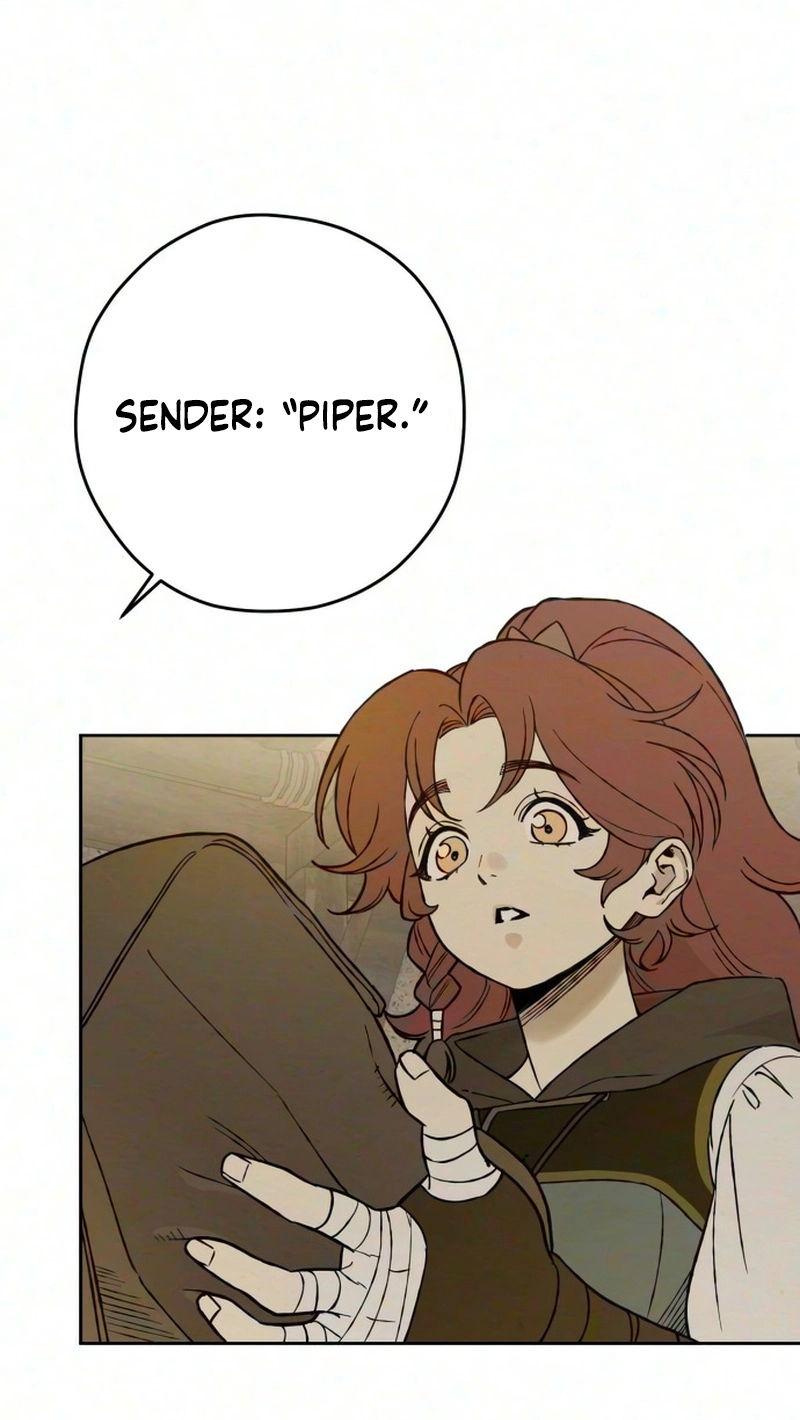 Read Delivery Impossible chapter 7 image 27 on Lezhin