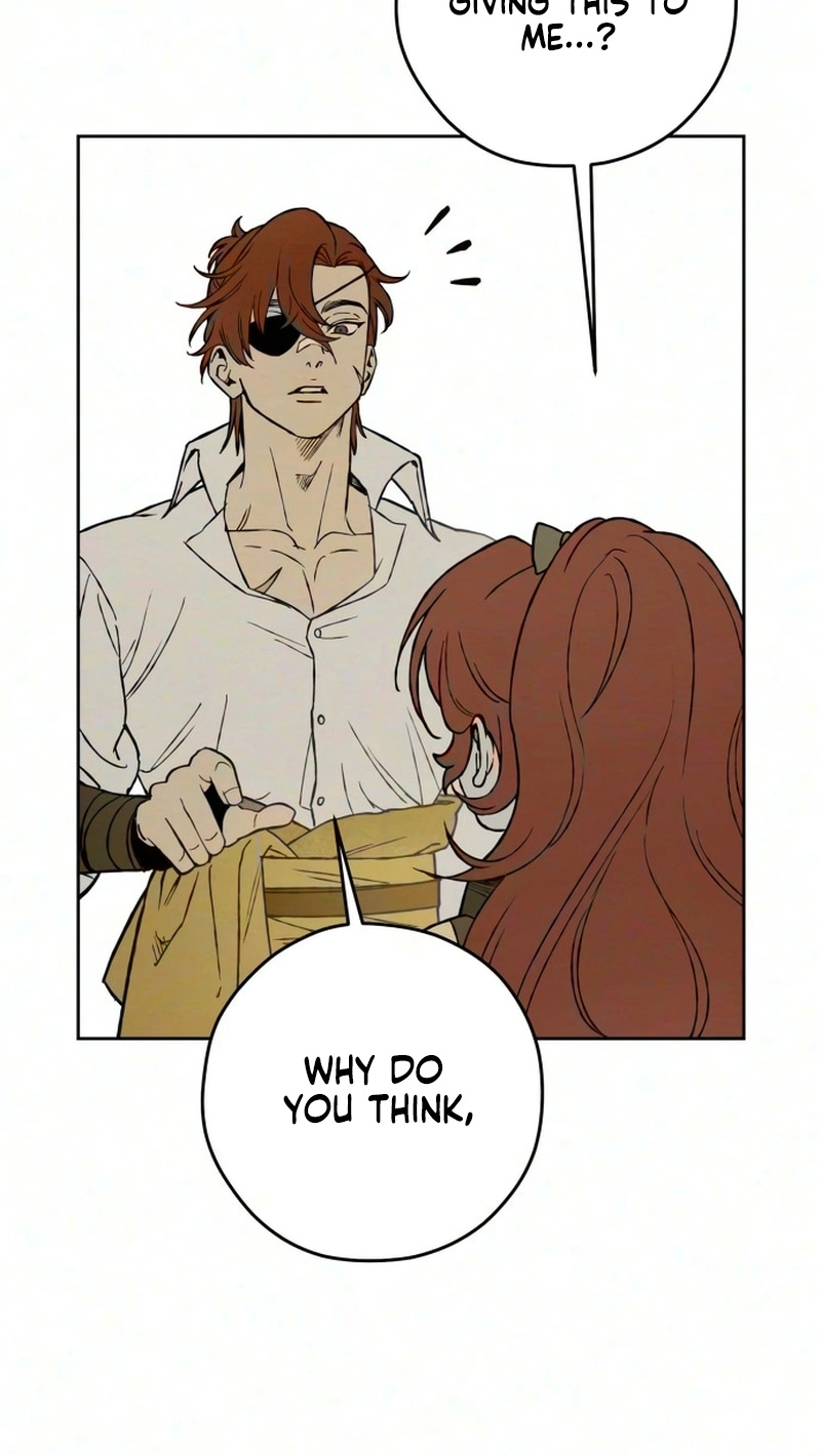 Read Delivery Impossible chapter 7 image 30 on Lezhin