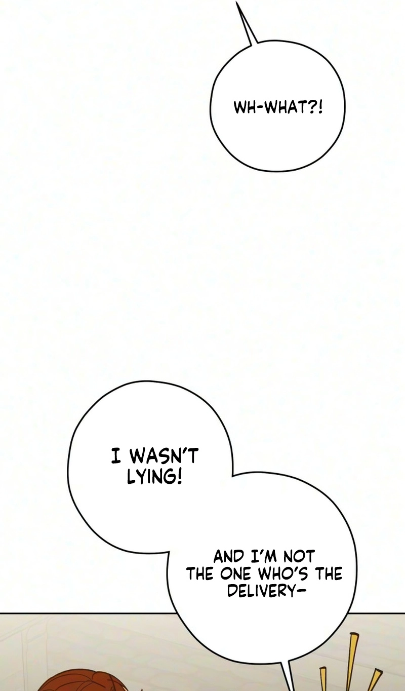 Read Delivery Impossible chapter 7 image 32 on Lezhin