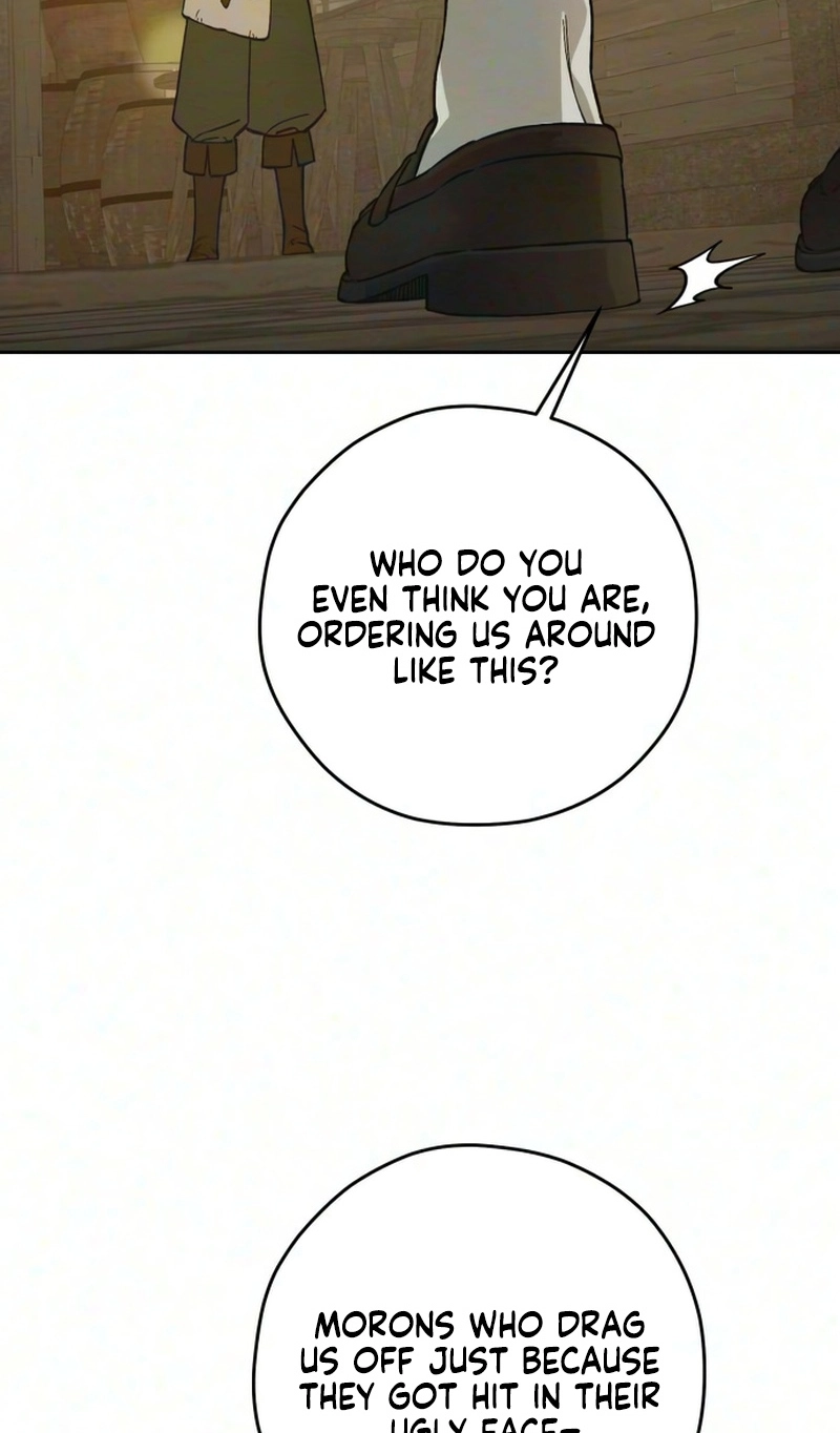 Read Delivery Impossible chapter 7 image 36 on Lezhin