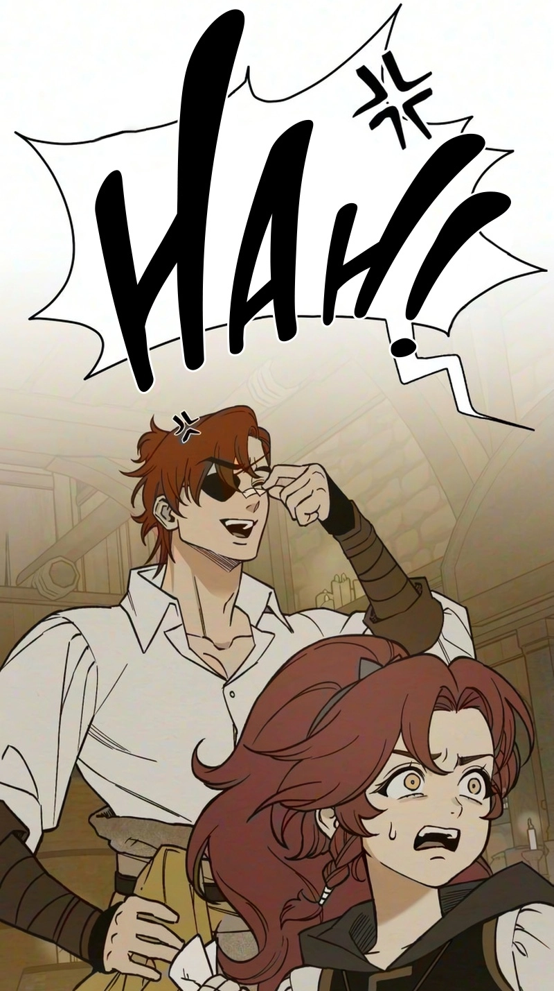 Read Delivery Impossible chapter 7 image 38 on Lezhin