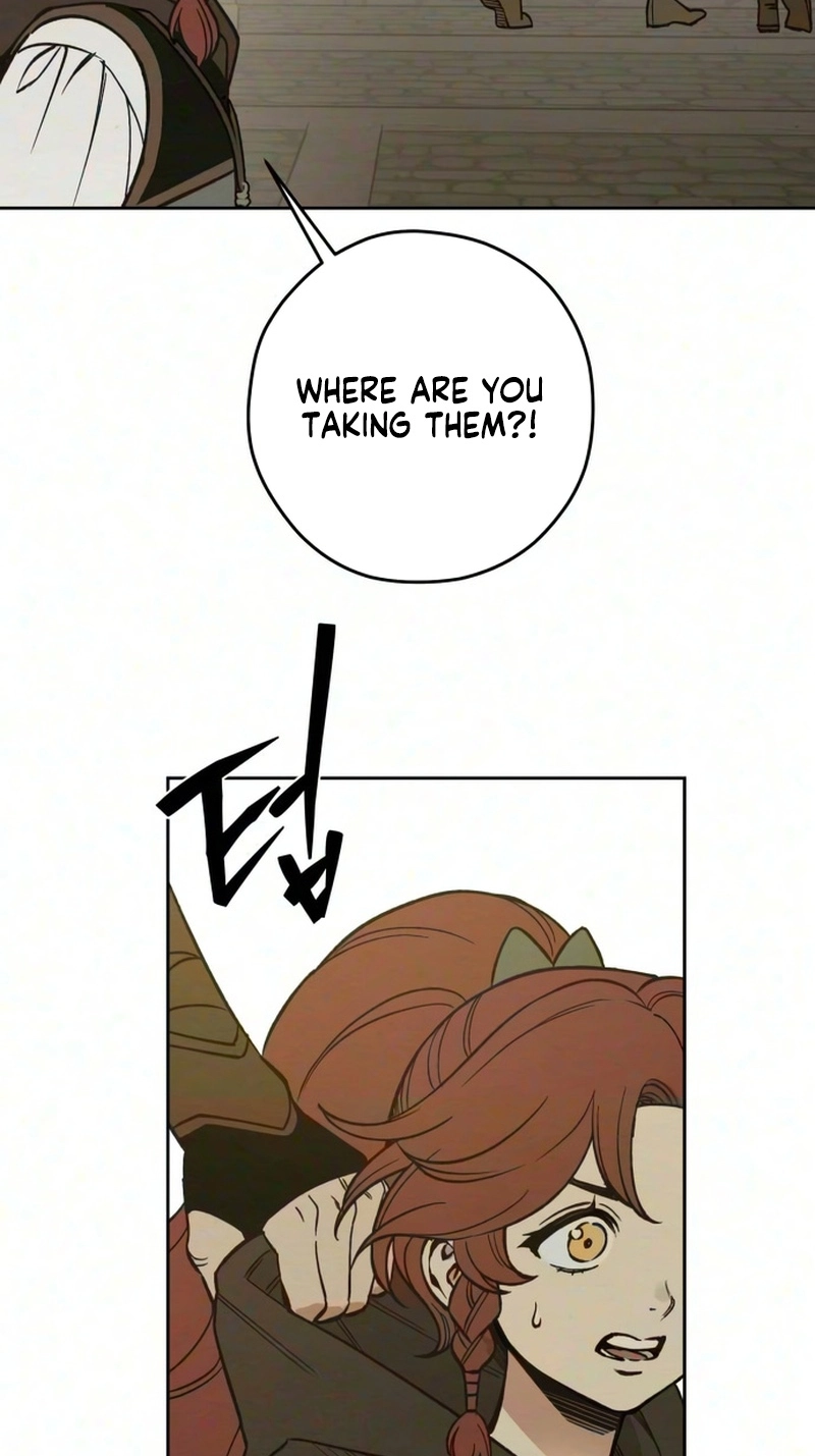Read Delivery Impossible chapter 7 image 40 on Lezhin