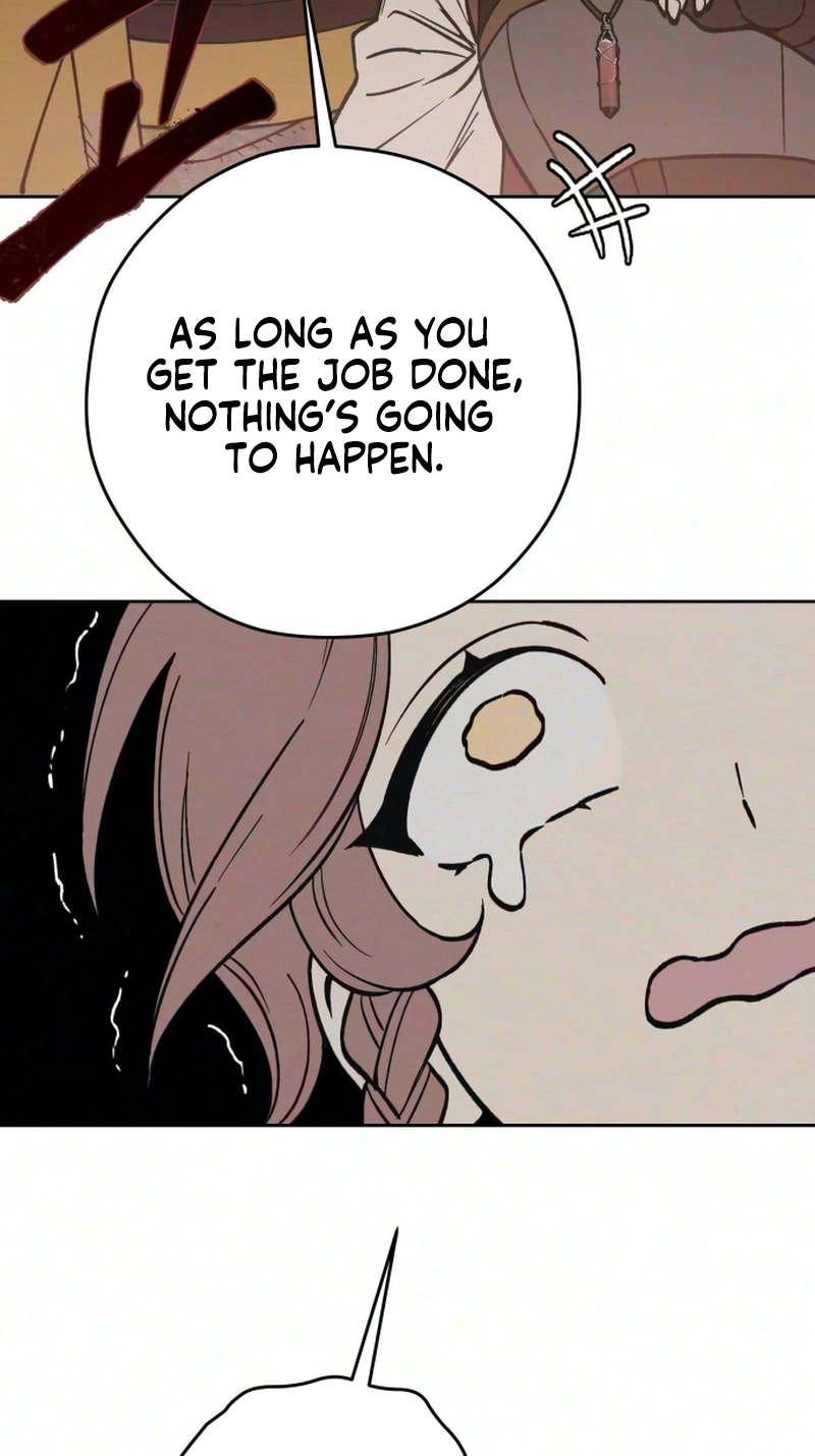 Read Delivery Impossible chapter 7 image 43 on Lezhin