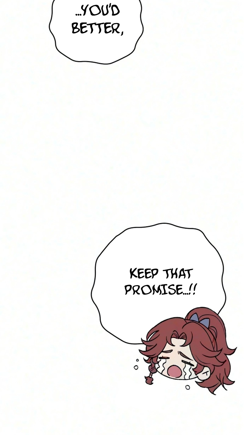 Read Delivery Impossible chapter 7 image 44 on Lezhin