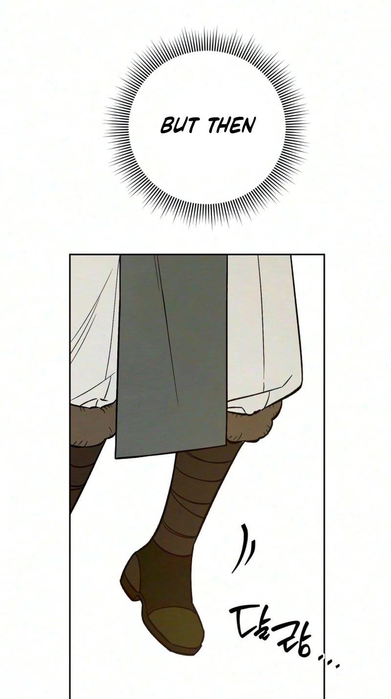 Read Delivery Impossible chapter 7 image 46 on Lezhin