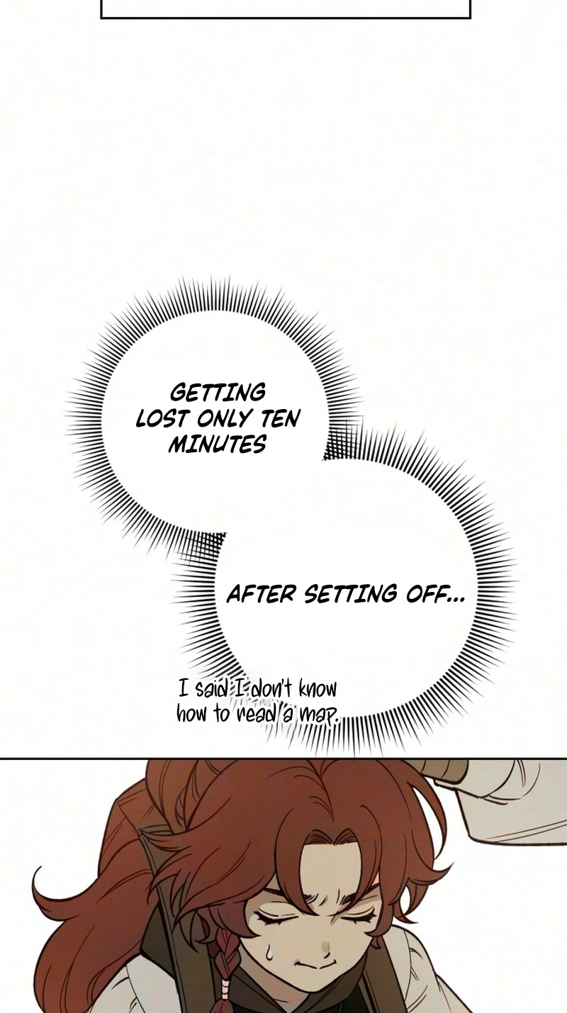 Read Delivery Impossible chapter 7 image 47 on Lezhin