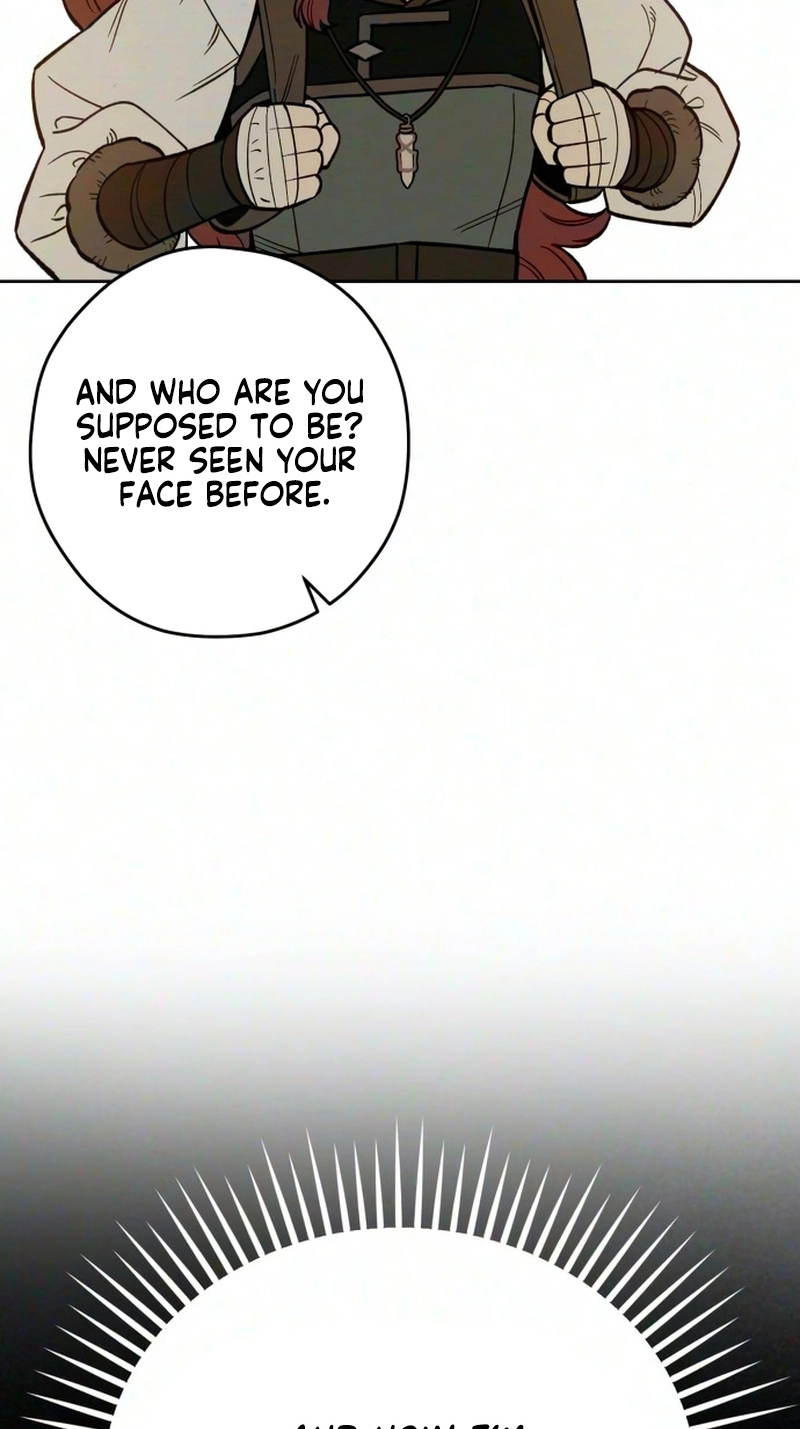 Read Delivery Impossible chapter 7 image 48 on Lezhin