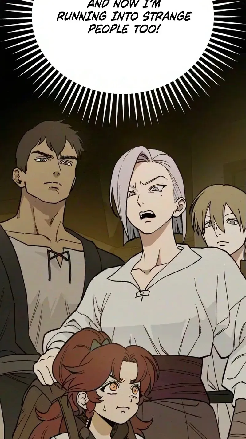 Read Delivery Impossible chapter 7 image 49 on Lezhin