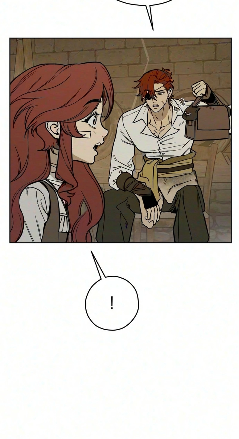 Read Delivery Impossible chapter 7 image 5 on Lezhin