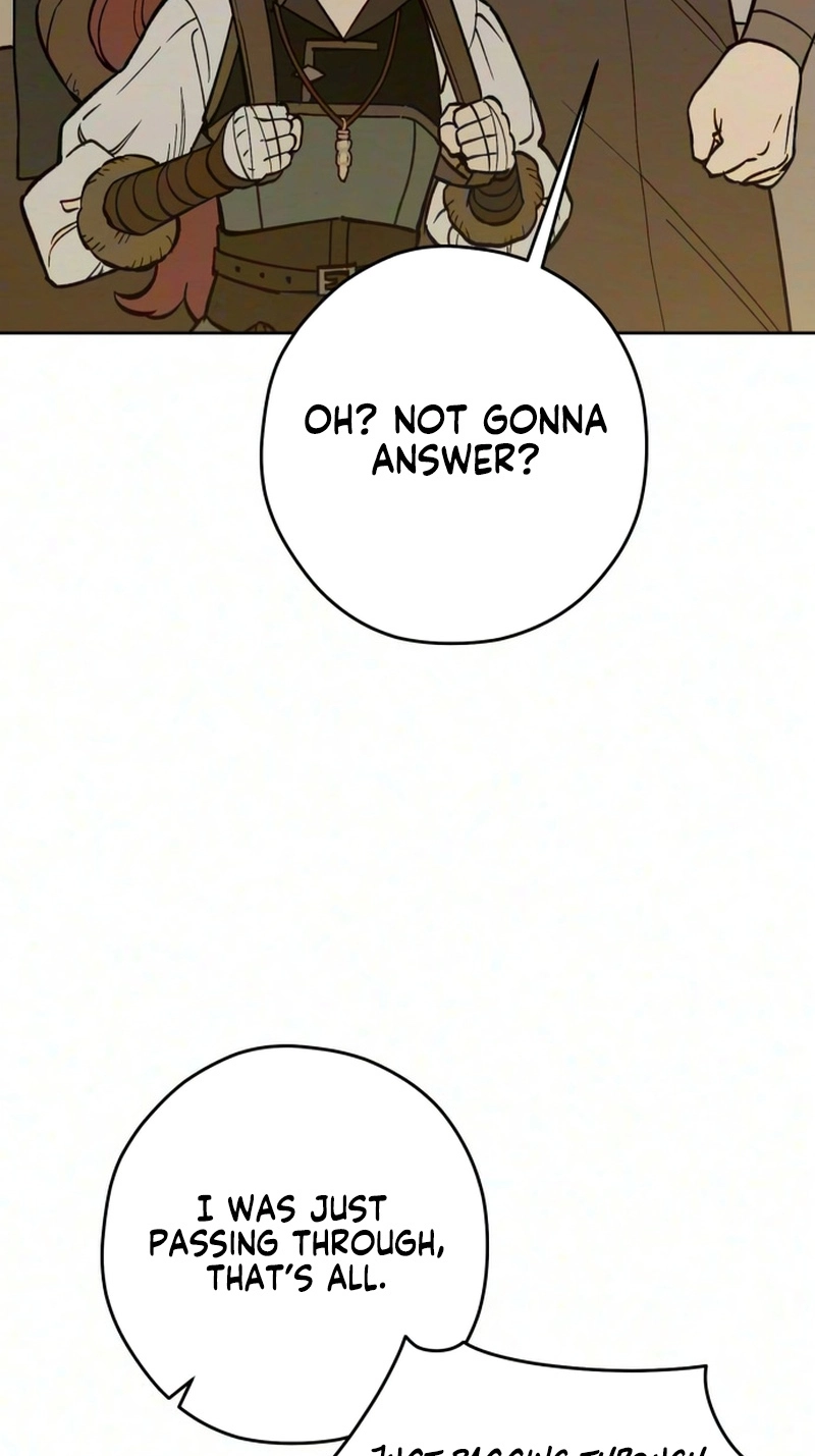 Read Delivery Impossible chapter 7 image 50 on Lezhin