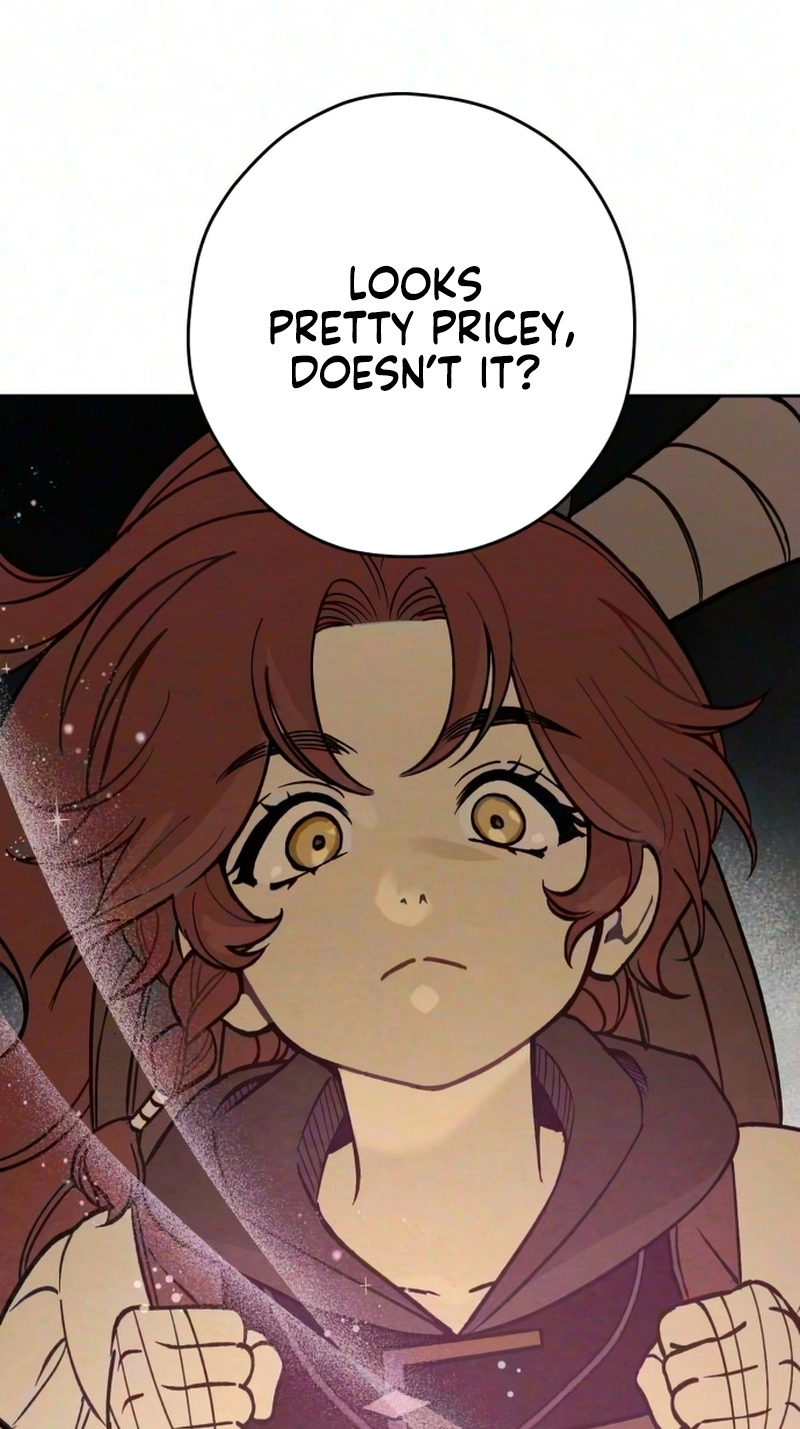 Read Delivery Impossible chapter 7 image 52 on Lezhin