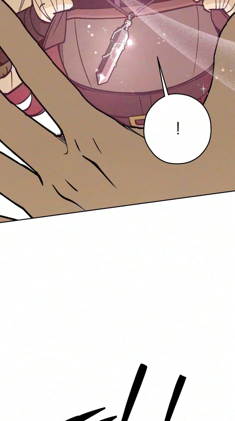 Read Delivery Impossible chapter 7 image 53 on Lezhin