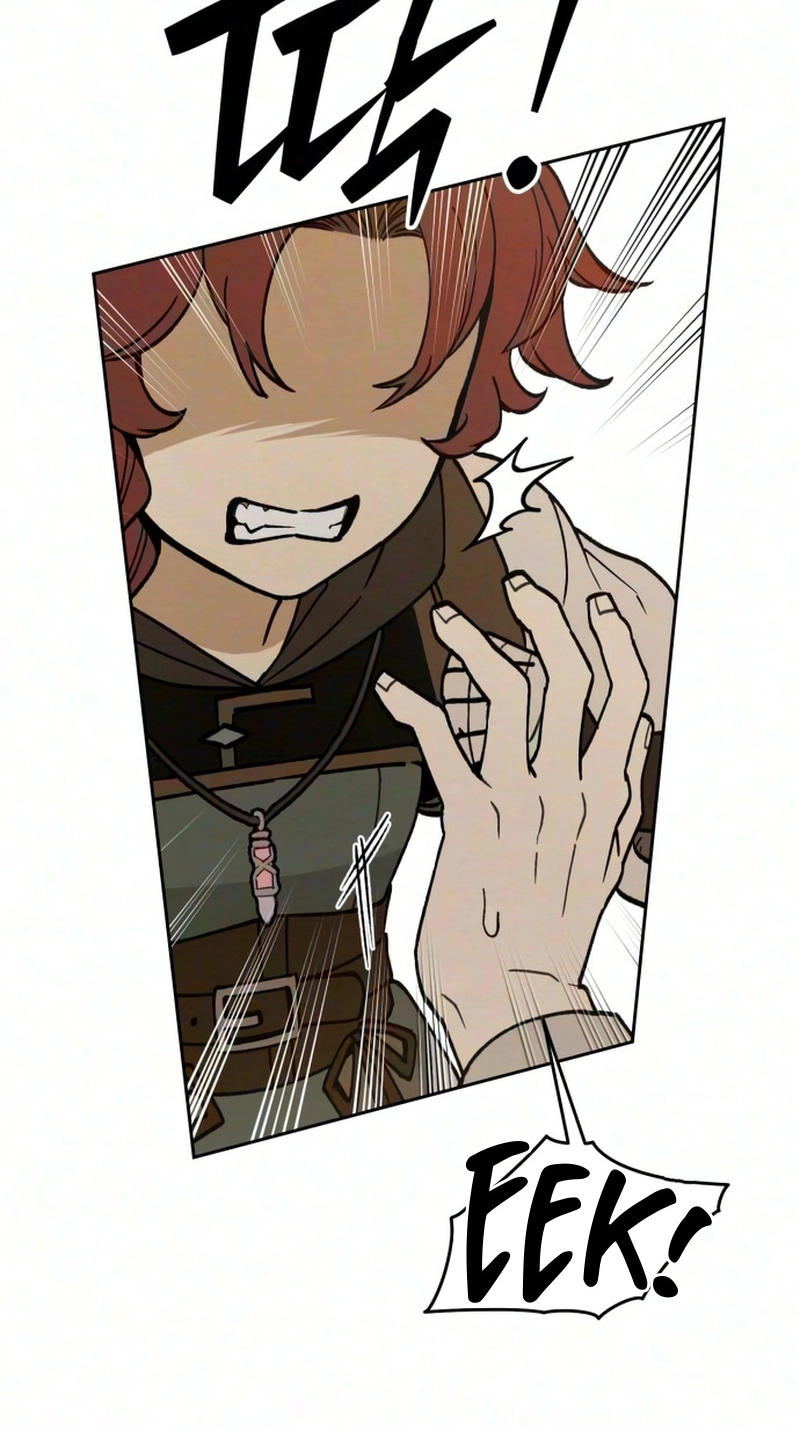 Read Delivery Impossible chapter 7 image 54 on Lezhin