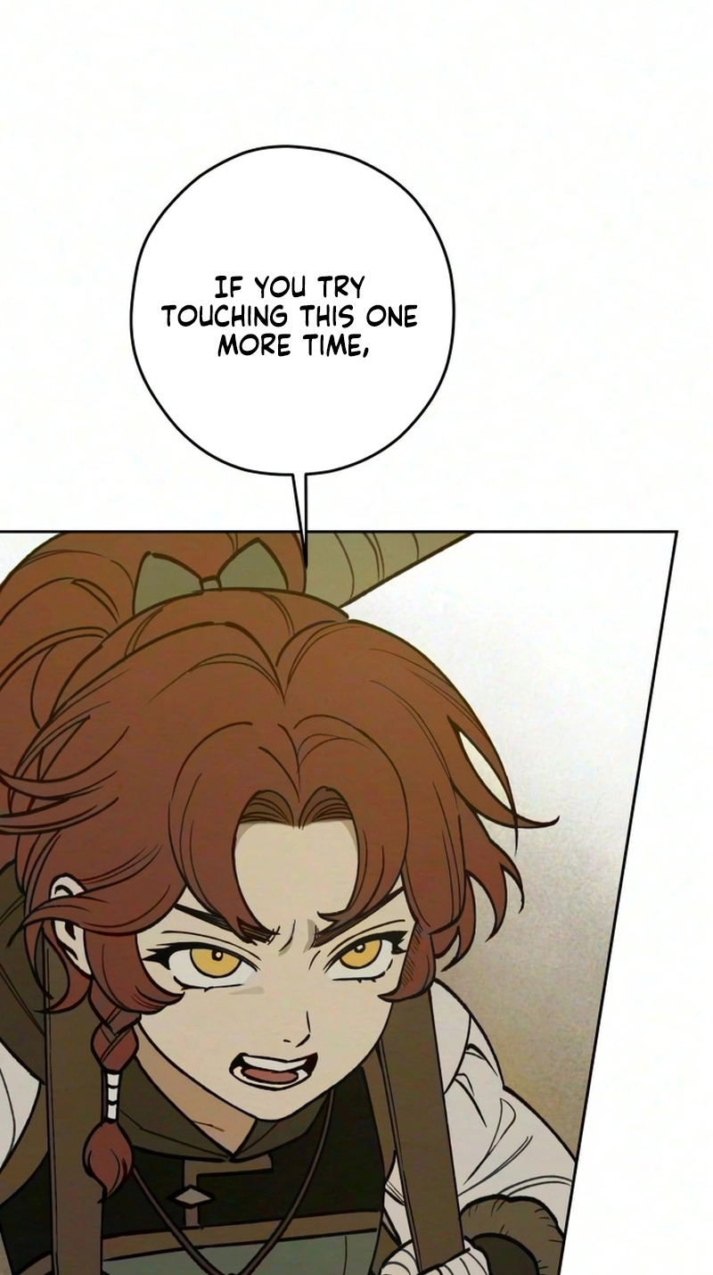 Read Delivery Impossible chapter 7 image 55 on Lezhin