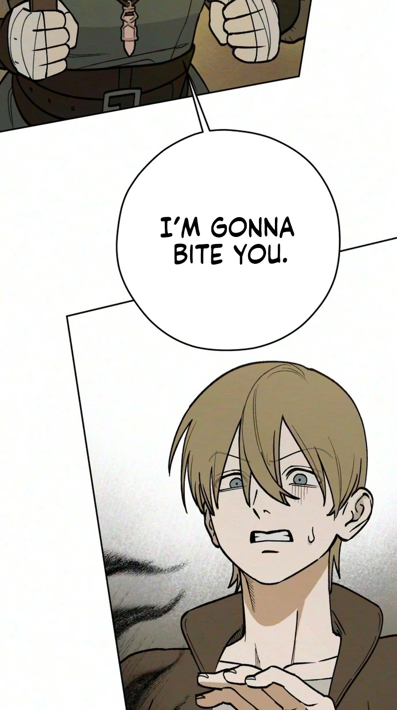 Read Delivery Impossible chapter 7 image 56 on Lezhin