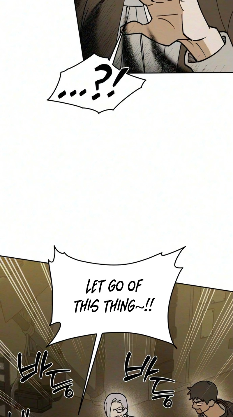 Read Delivery Impossible chapter 7 image 57 on Lezhin