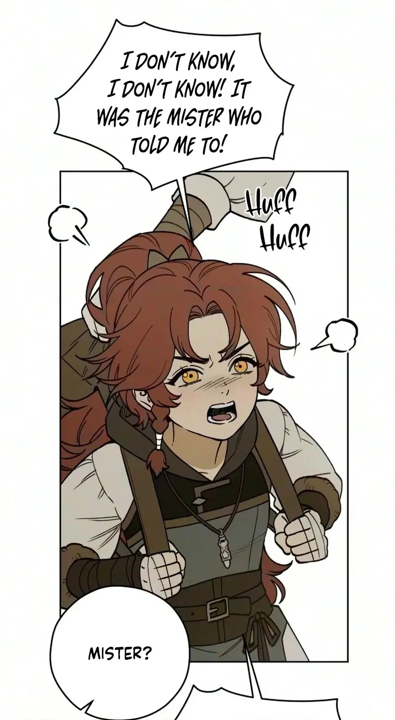 Read Delivery Impossible chapter 7 image 59 on Lezhin