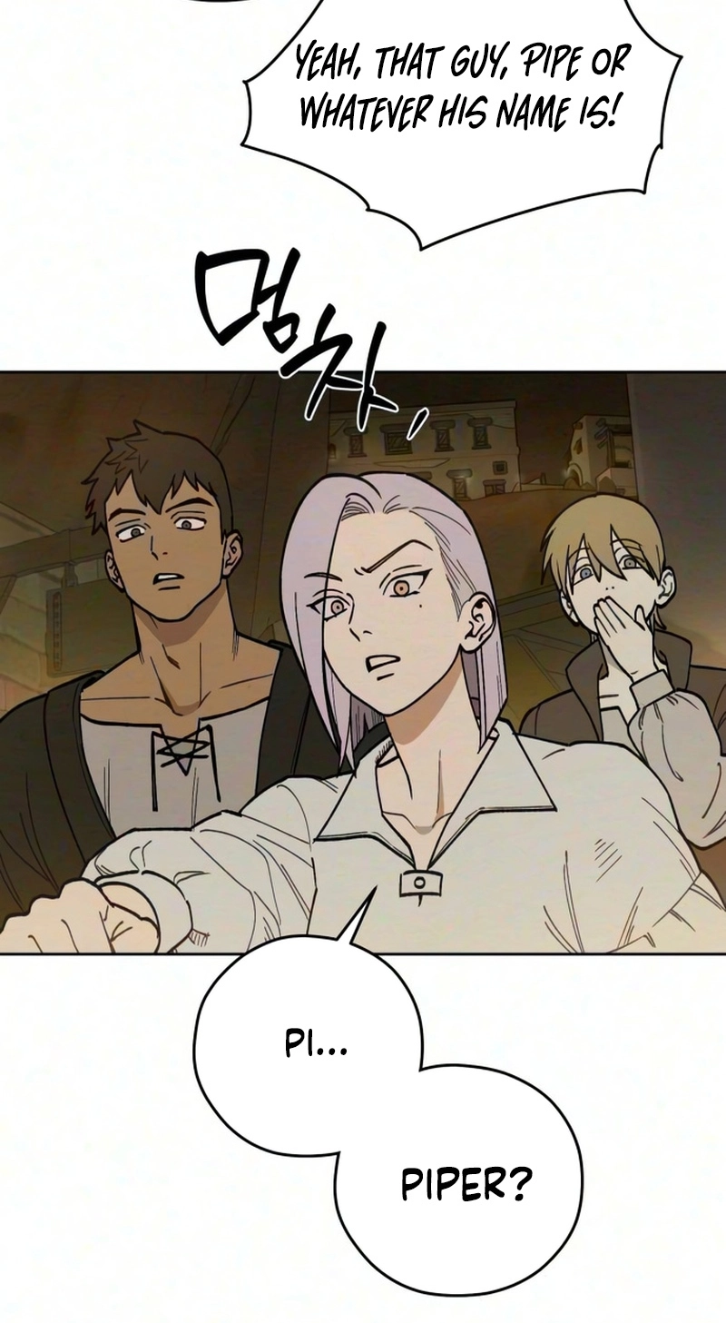 Read Delivery Impossible chapter 7 image 60 on Lezhin