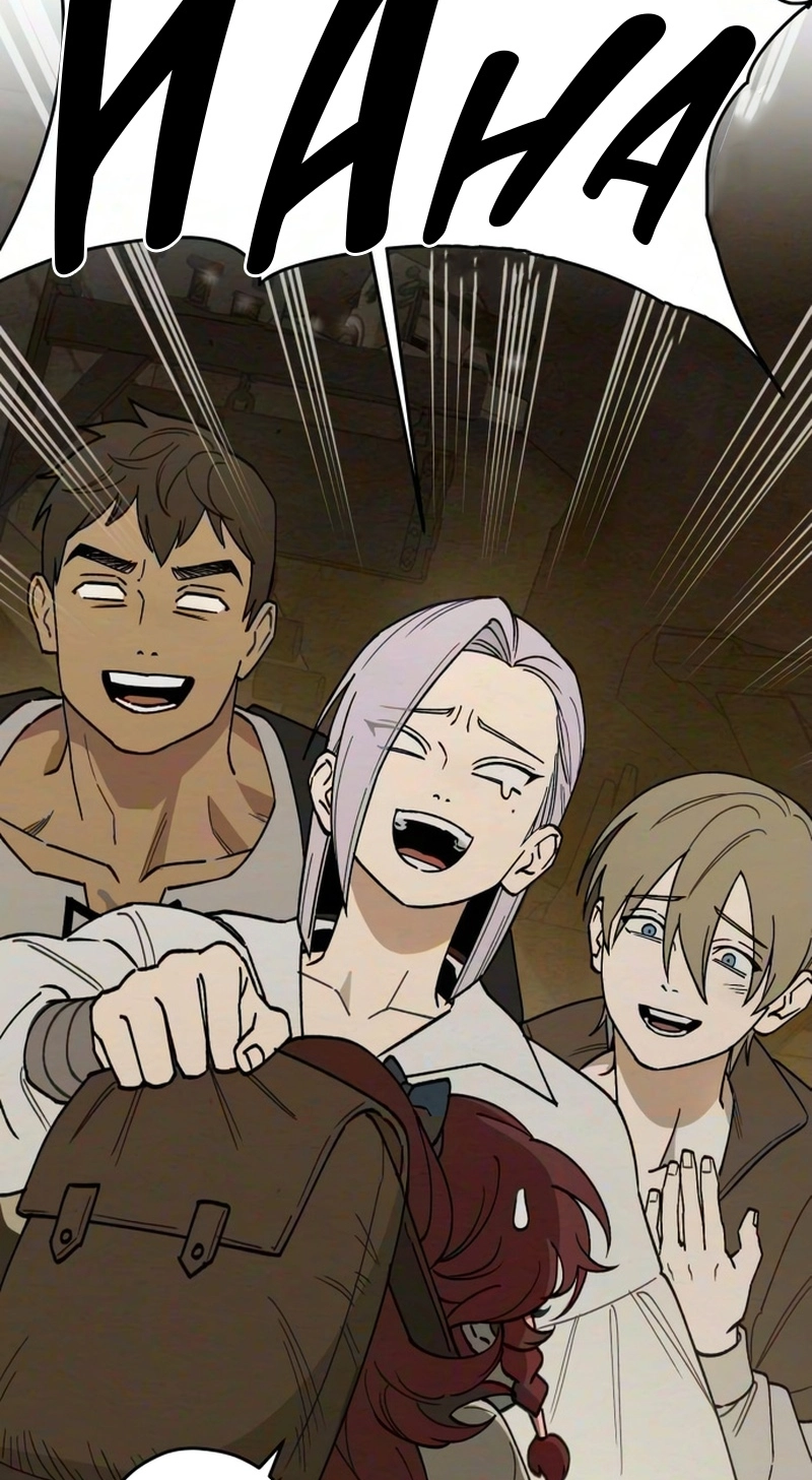 Read Delivery Impossible chapter 7 image 62 on Lezhin