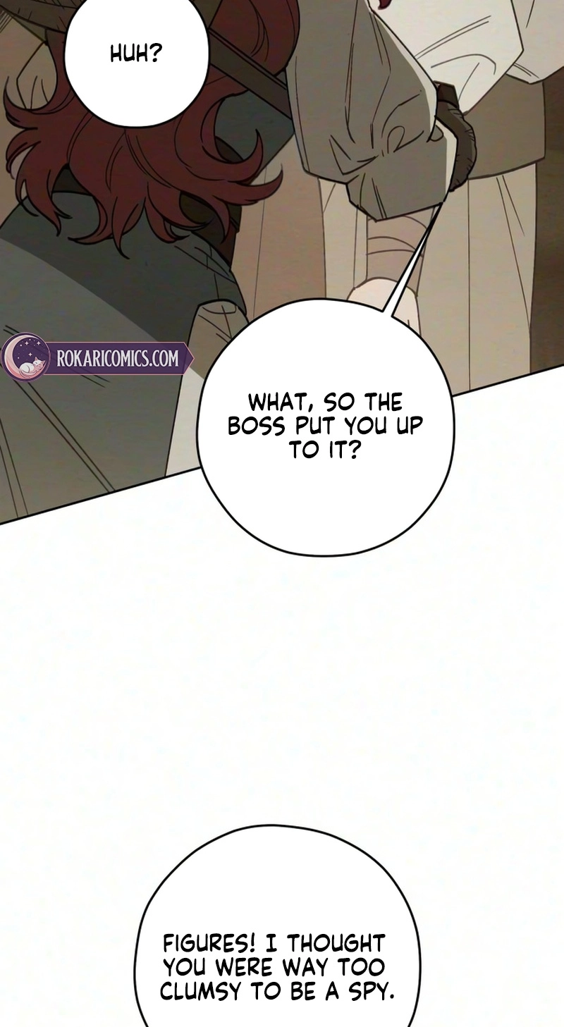 Read Delivery Impossible chapter 7 image 63 on Lezhin