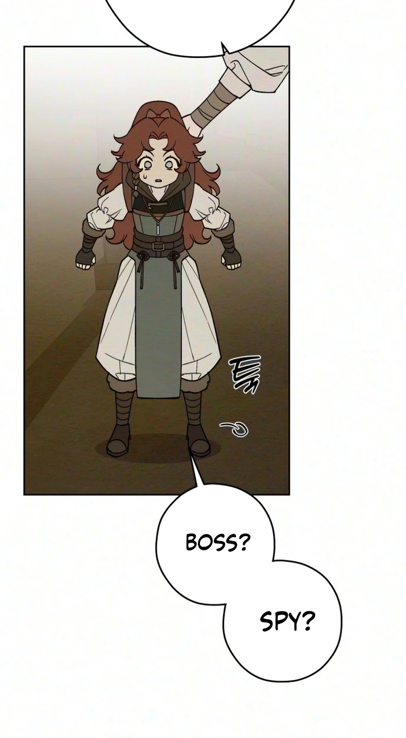 Read Delivery Impossible chapter 7 image 64 on Lezhin