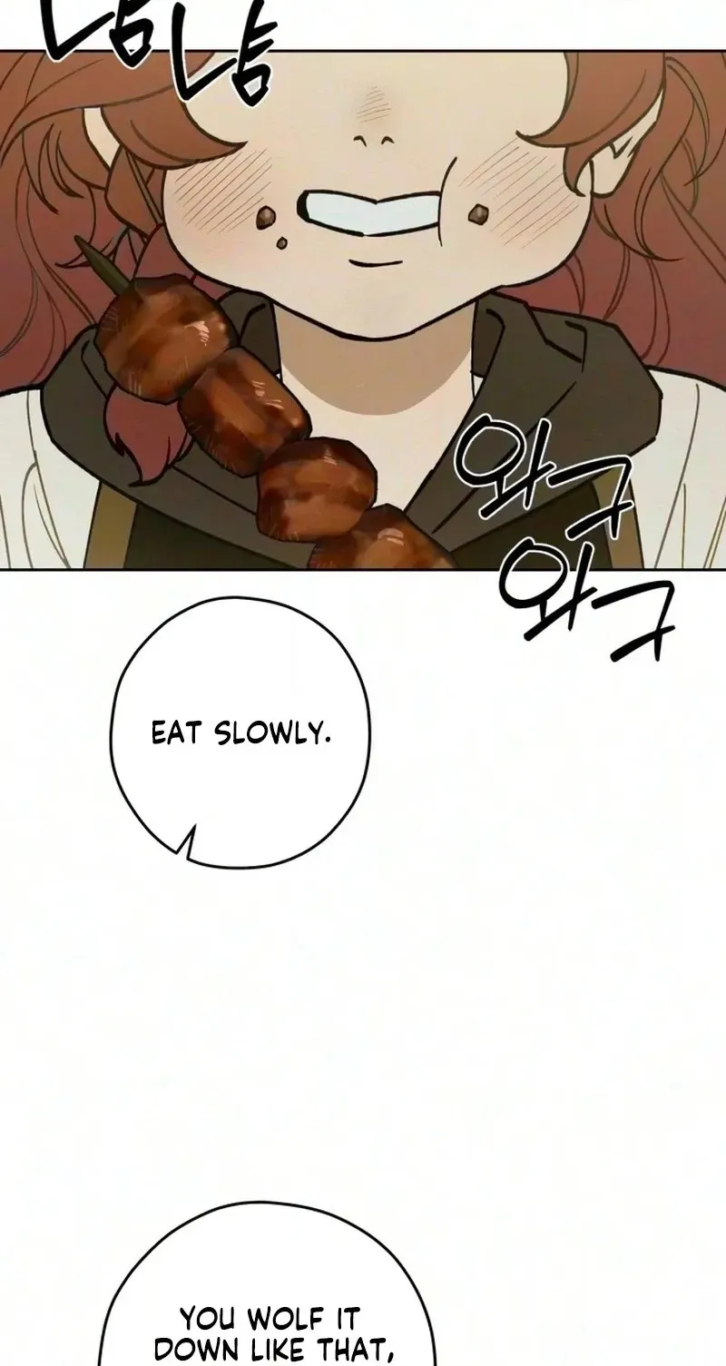 Read Delivery Impossible chapter 7 image 69 on Lezhin