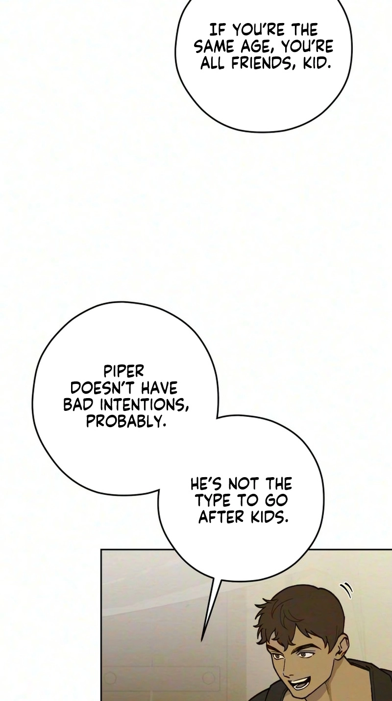 Read Delivery Impossible chapter 7 image 75 on Lezhin