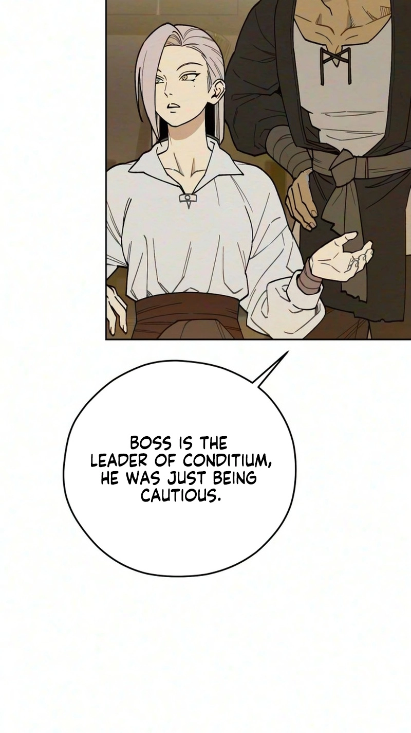 Read Delivery Impossible chapter 7 image 76 on Lezhin