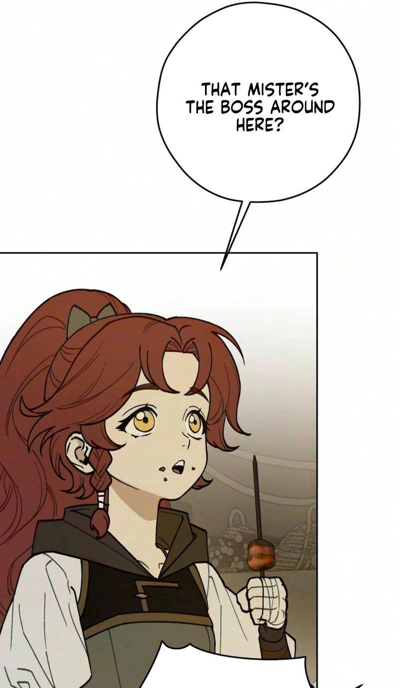 Read Delivery Impossible chapter 7 image 77 on Lezhin