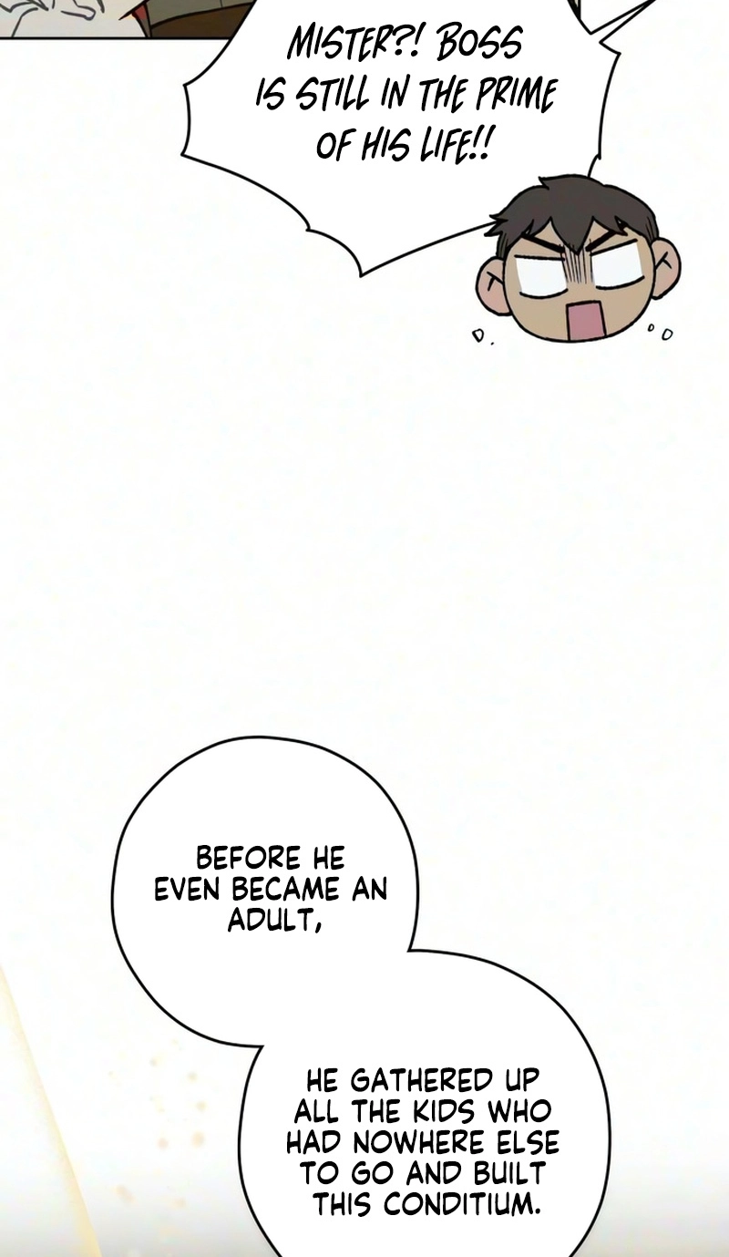 Read Delivery Impossible chapter 7 image 78 on Lezhin