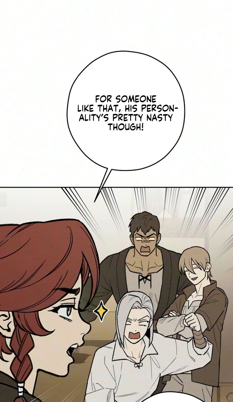 Read Delivery Impossible chapter 7 image 81 on Lezhin