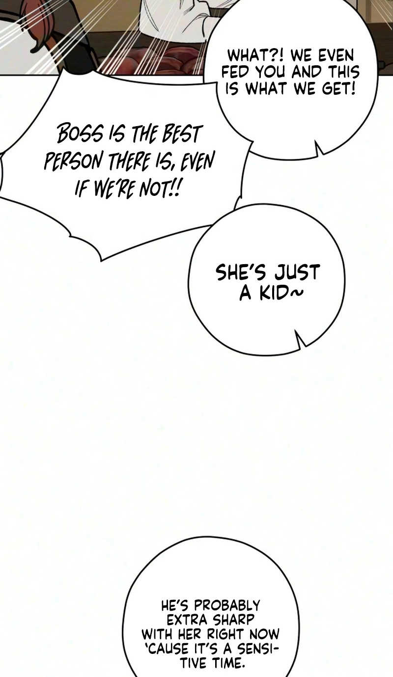 Read Delivery Impossible chapter 7 image 82 on Lezhin