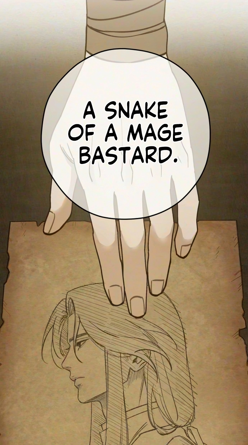 Read Delivery Impossible chapter 7 image 86 on Lezhin