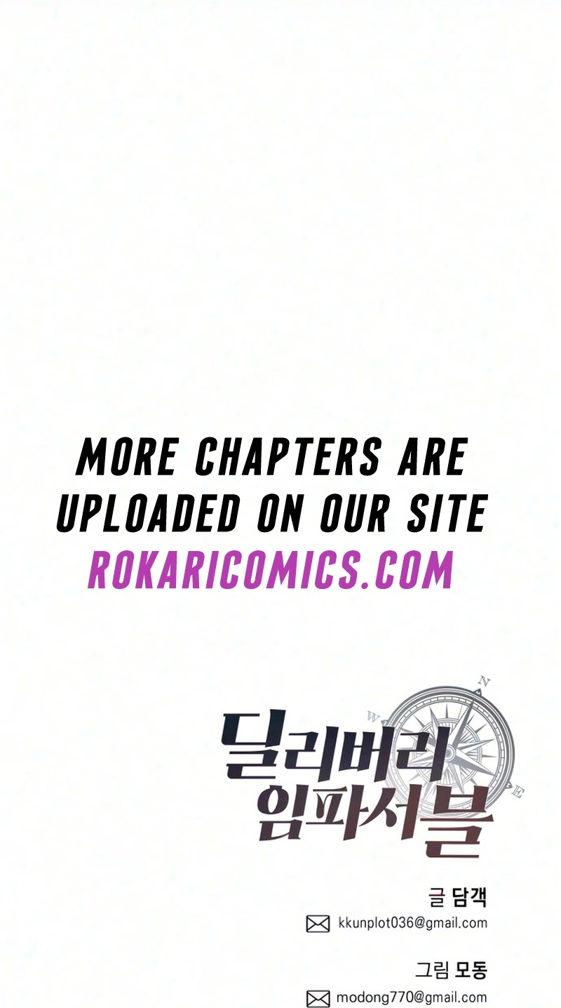 Read Delivery Impossible chapter 7 image 88 on Lezhin