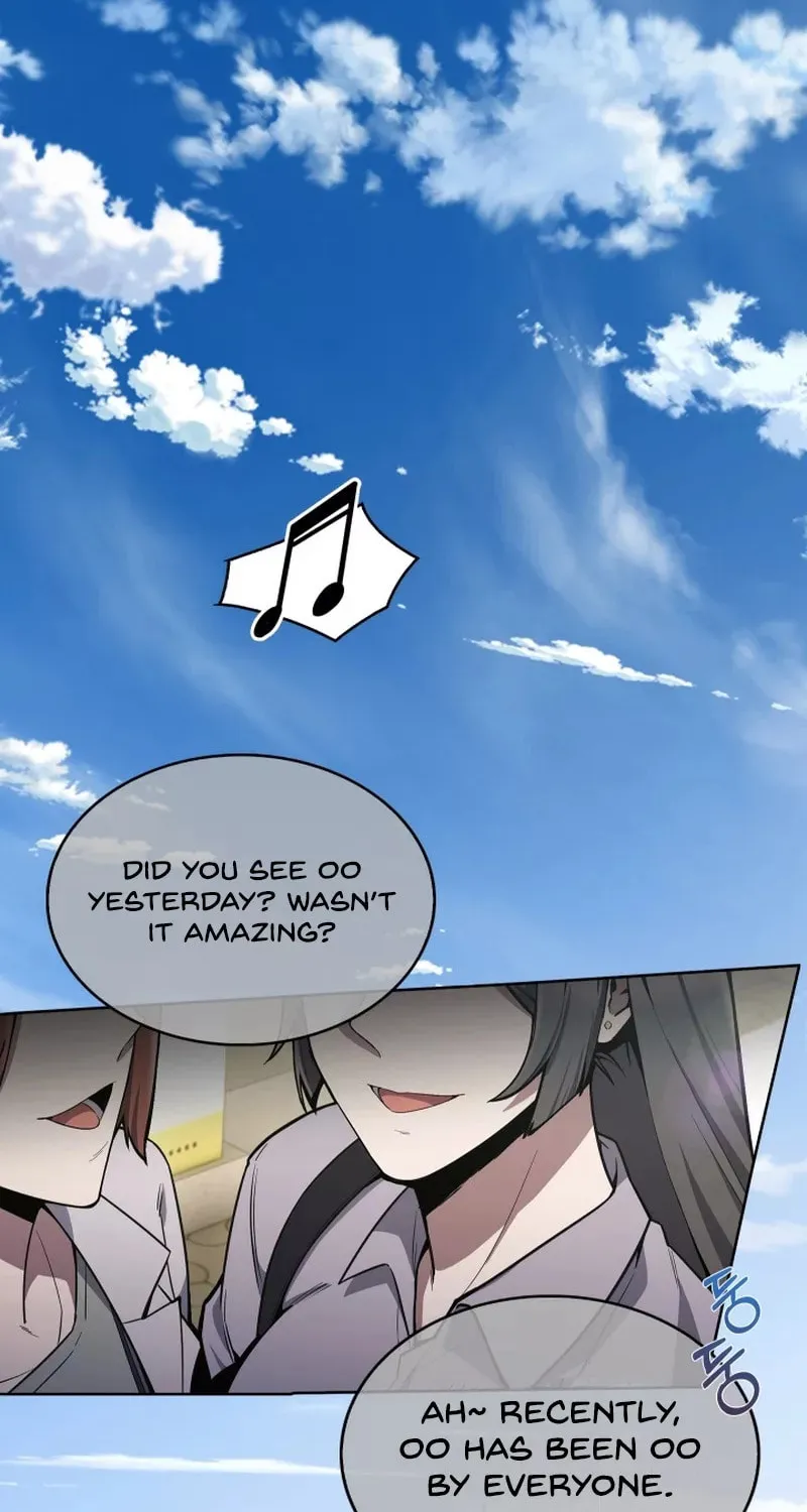 Read Delivery Man From Murim chapter 1 image 1 on Lezhin