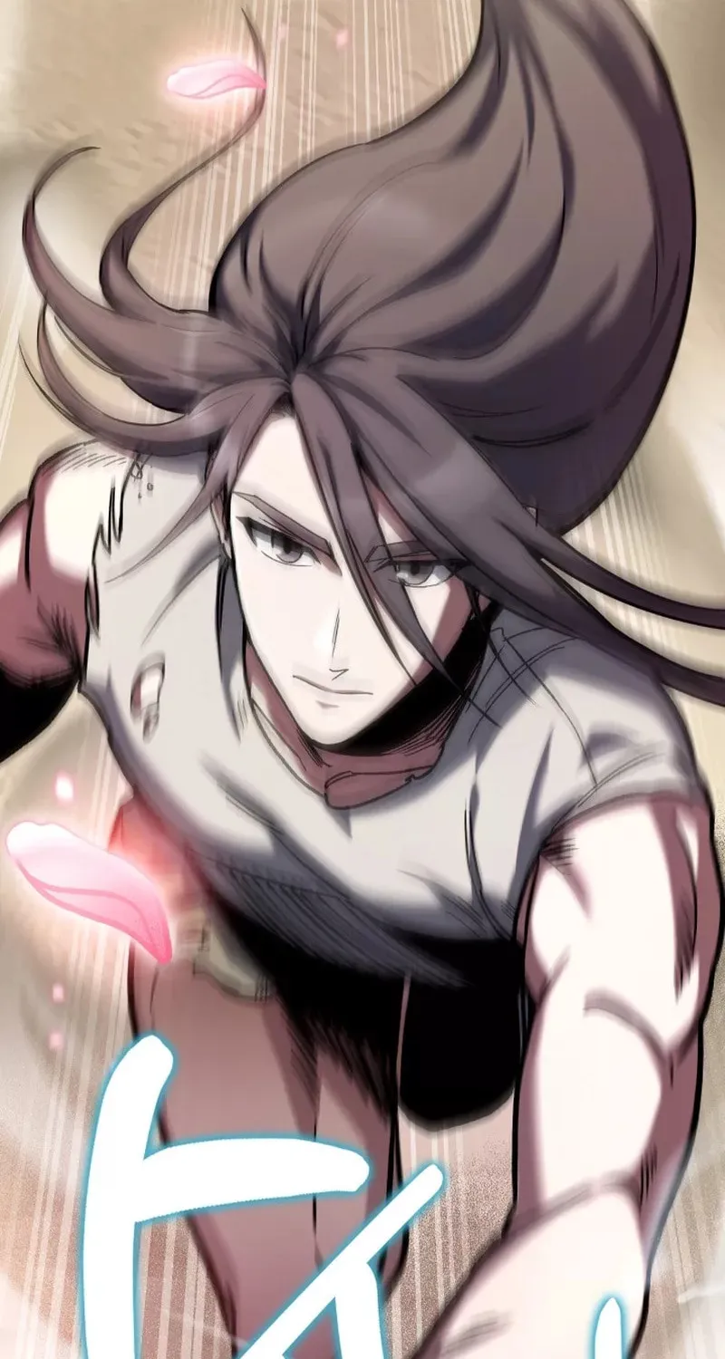 Read Delivery Man From Murim chapter 1 image 101 on Lezhin