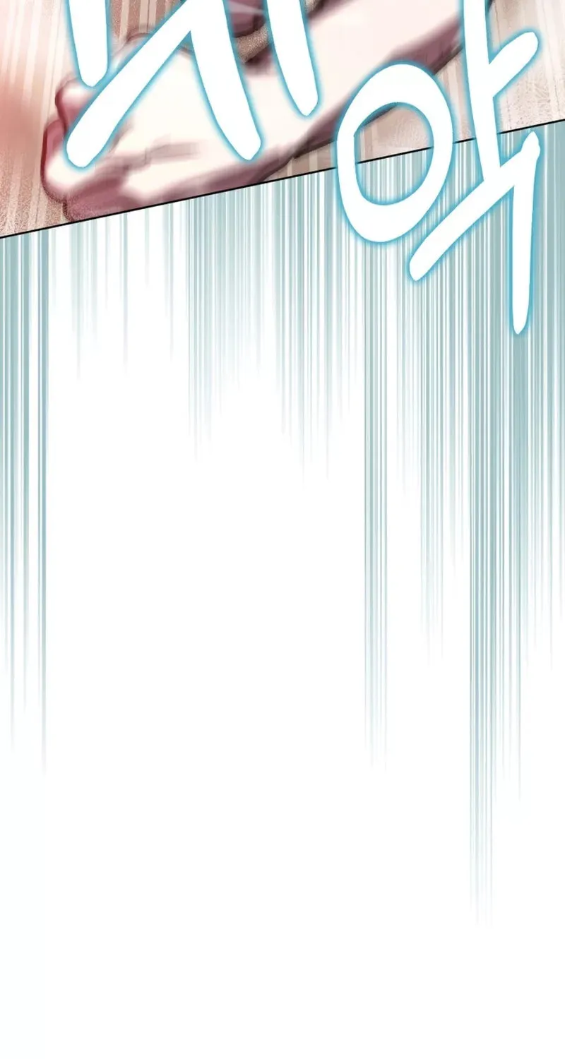 Read Delivery Man From Murim chapter 1 image 102 on Lezhin