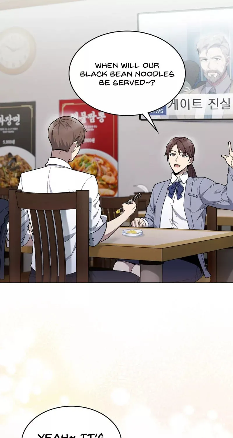 Read Delivery Man From Murim chapter 1 image 108 on Lezhin