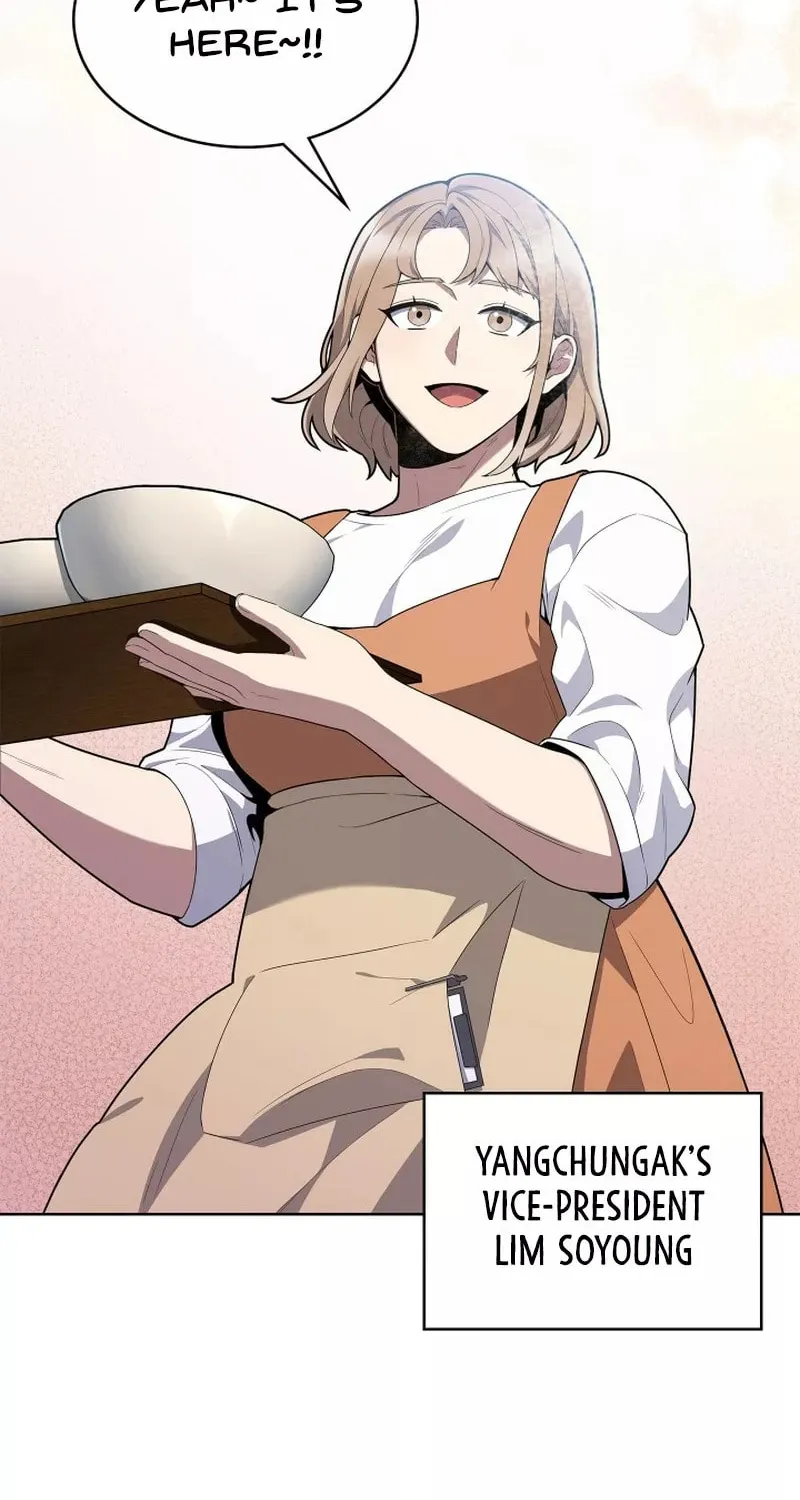 Read Delivery Man From Murim chapter 1 image 109 on Lezhin