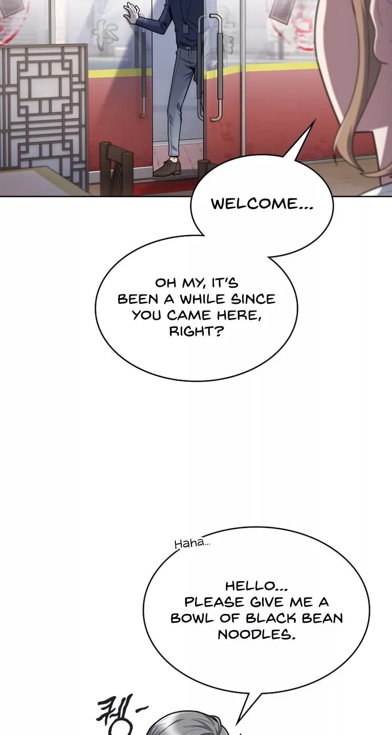 Read Delivery Man From Murim chapter 1 image 111 on Lezhin