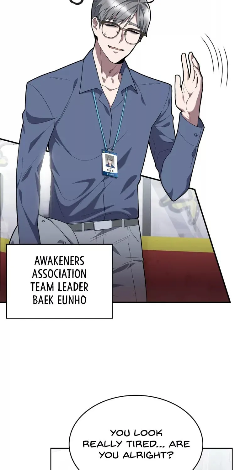 Read Delivery Man From Murim chapter 1 image 112 on Lezhin