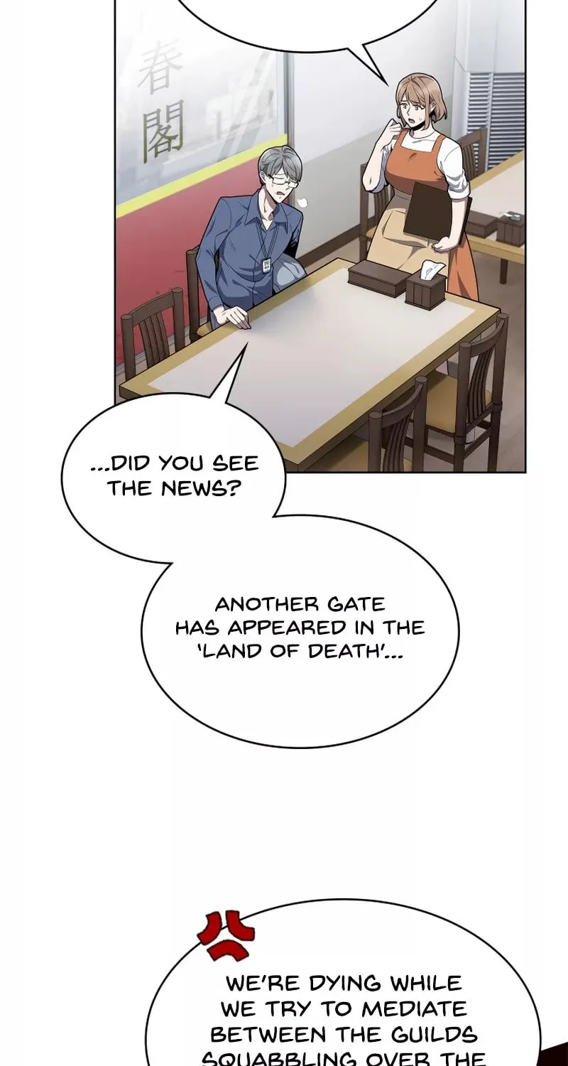 Read Delivery Man From Murim chapter 1 image 113 on Lezhin