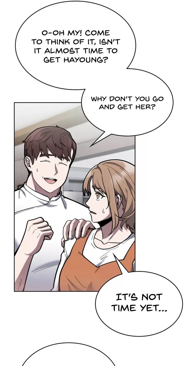 Read Delivery Man From Murim chapter 1 image 124 on Lezhin