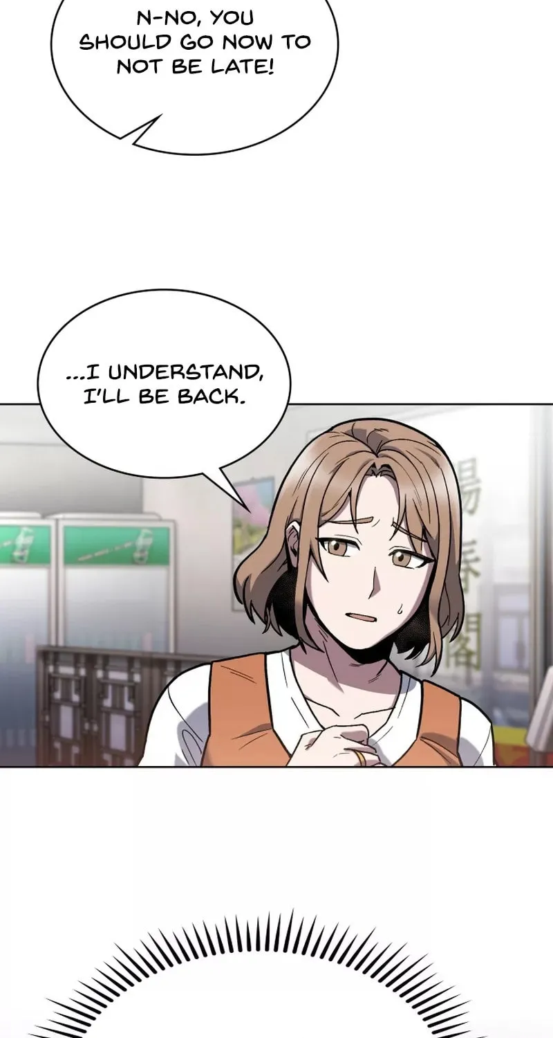 Read Delivery Man From Murim chapter 1 image 125 on Lezhin