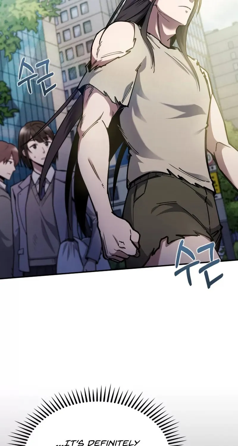 Read Delivery Man From Murim chapter 1 image 129 on Lezhin