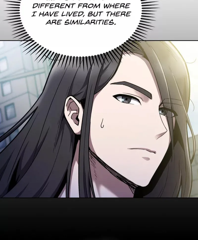 Read Delivery Man From Murim chapter 1 image 130 on Lezhin