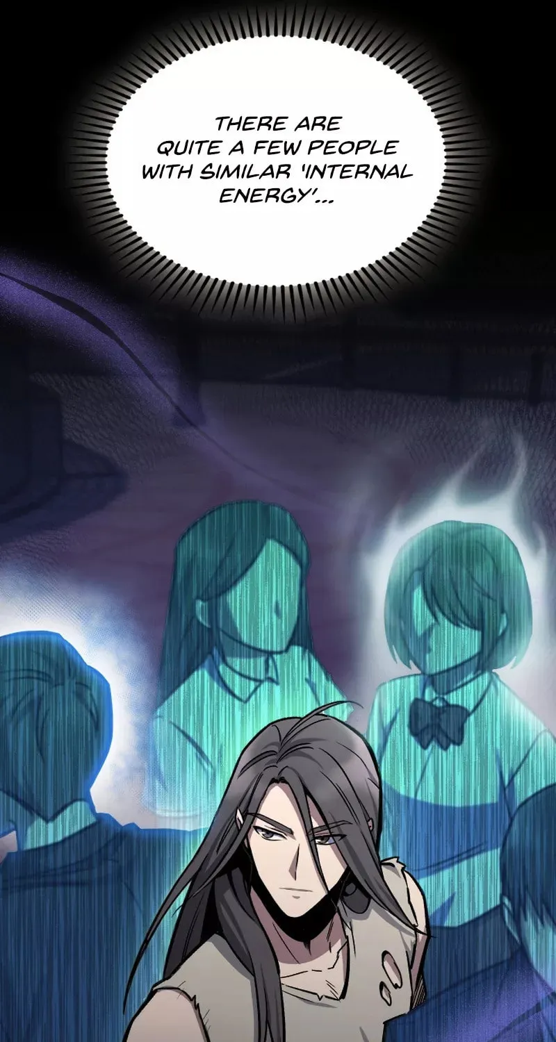 Read Delivery Man From Murim chapter 1 image 131 on Lezhin