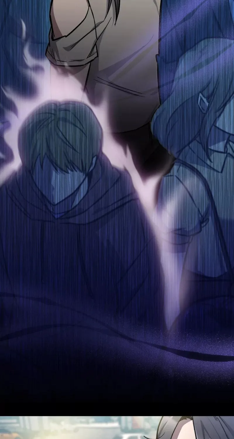 Read Delivery Man From Murim chapter 1 image 132 on Lezhin