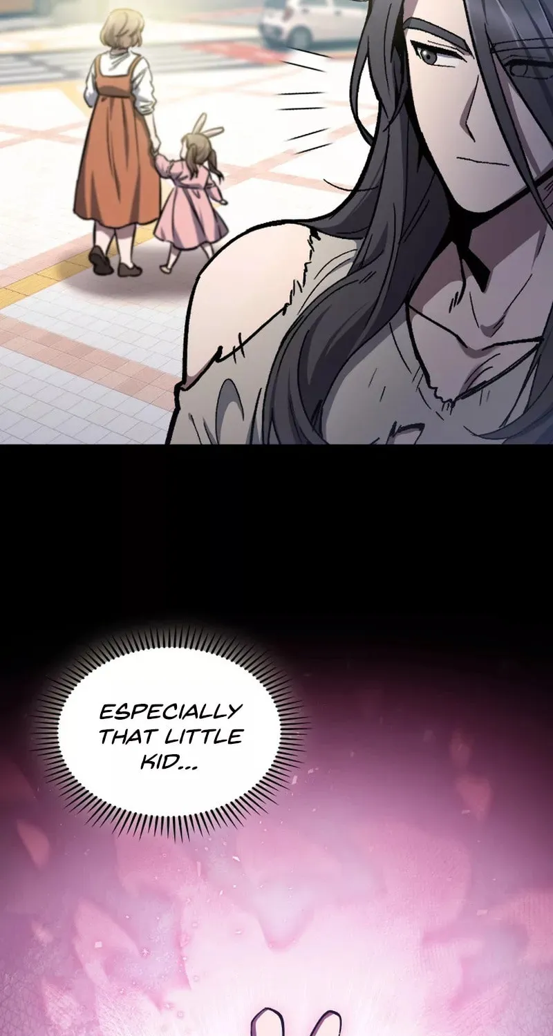 Read Delivery Man From Murim chapter 1 image 133 on Lezhin